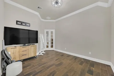 24119 Kingdom Isle Lane Katy TX 77493