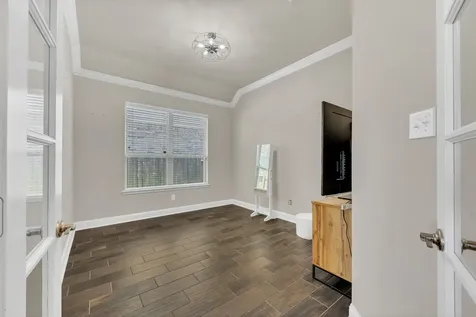 24119 Kingdom Isle Lane Katy TX 77493