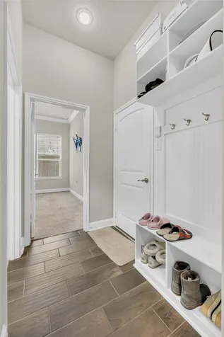 24119 Kingdom Isle Lane Katy TX 77493