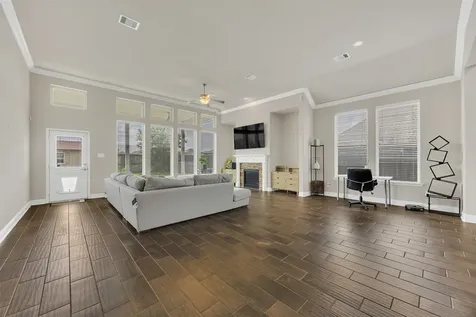 24119 Kingdom Isle Lane Katy TX 77493