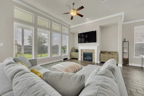 24119 Kingdom Isle Lane Katy TX 77493