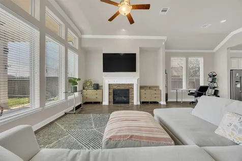 24119 Kingdom Isle Lane Katy TX 77493