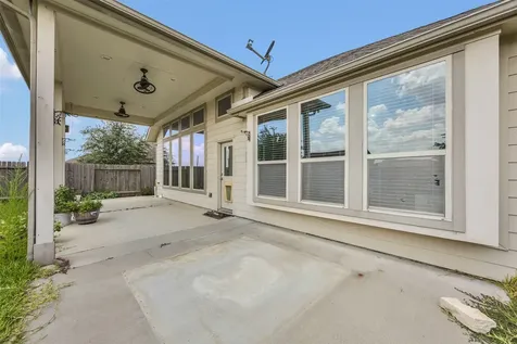 24119 Kingdom Isle Lane Katy TX 77493