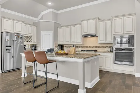 24119 Kingdom Isle Lane Katy TX 77493
