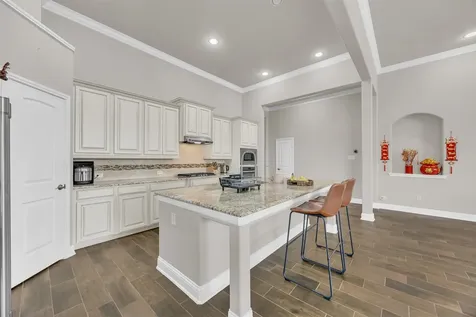 24119 Kingdom Isle Lane Katy TX 77493