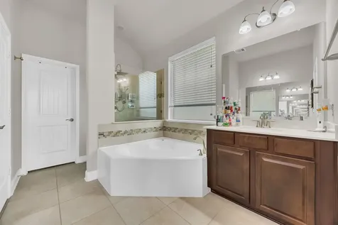 24119 Kingdom Isle Lane Katy TX 77493