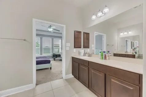 24119 Kingdom Isle Lane Katy TX 77493