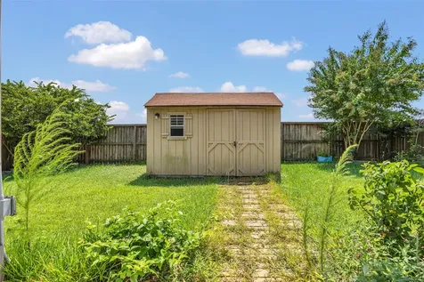24119 Kingdom Isle Lane Katy TX 77493
