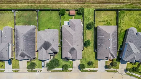 24119 Kingdom Isle Lane Katy TX 77493