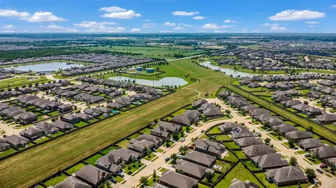 24119 Kingdom Isle Lane Katy TX 77493