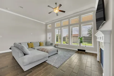 24119 Kingdom Isle Lane Katy TX 77493