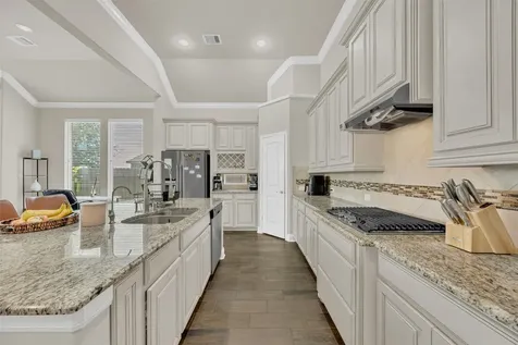 24119 Kingdom Isle Lane Katy TX 77493