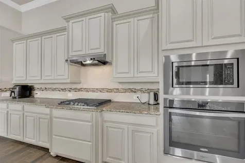 24119 Kingdom Isle Lane Katy TX 77493