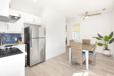 135 Sunrise Avenue Port Aransas TX 78373