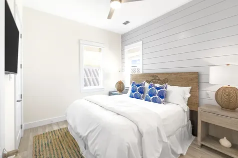 135 Sunrise Avenue Port Aransas TX 78373