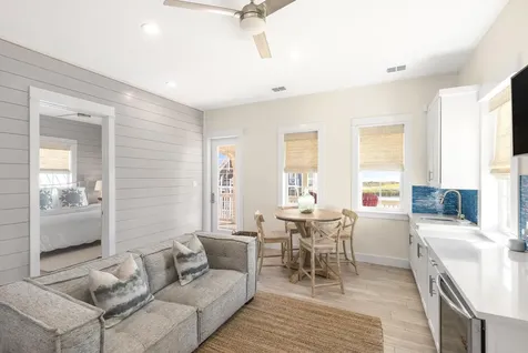 135 Sunrise Avenue Port Aransas TX 78373