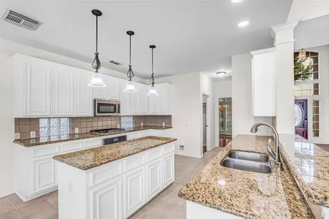 10023 Katherine Court Houston TX 77089