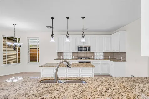 10023 Katherine Court Houston TX 77089