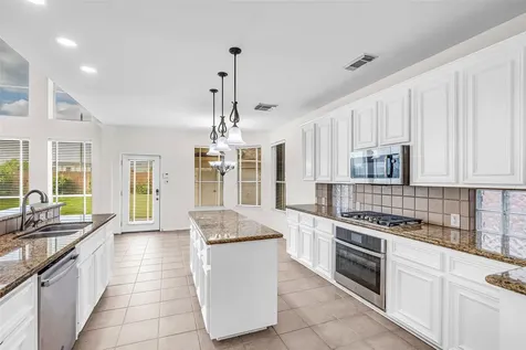 10023 Katherine Court Houston TX 77089