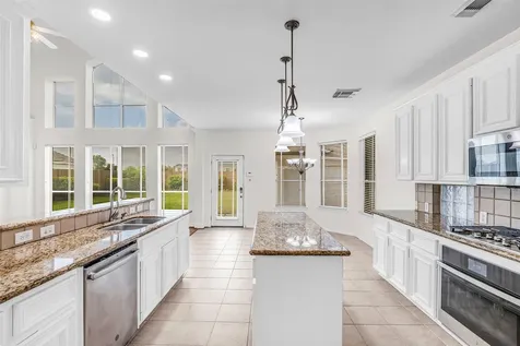 10023 Katherine Court Houston TX 77089