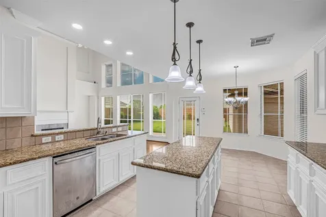 10023 Katherine Court Houston TX 77089