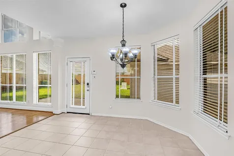 10023 Katherine Court Houston TX 77089