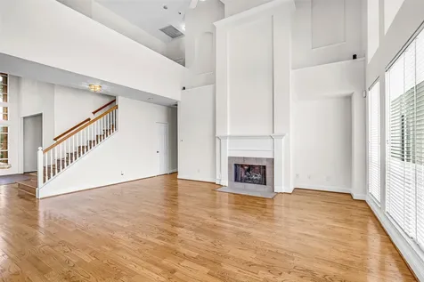 10023 Katherine Court Houston TX 77089
