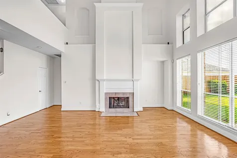 10023 Katherine Court Houston TX 77089