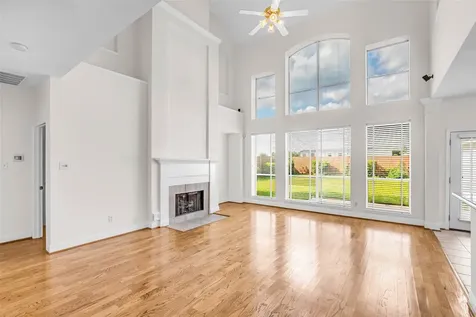 10023 Katherine Court Houston TX 77089