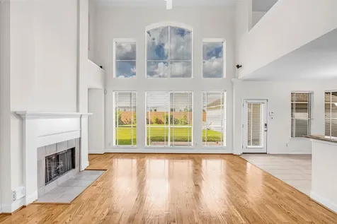 10023 Katherine Court Houston TX 77089
