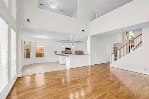 10023 Katherine Court Houston TX 77089