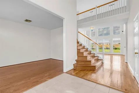 10023 Katherine Court Houston TX 77089