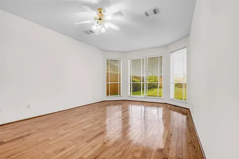 10023 Katherine Court Houston TX 77089