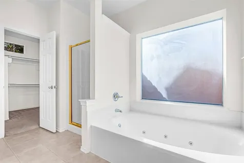10023 Katherine Court Houston TX 77089