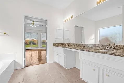 10023 Katherine Court Houston TX 77089