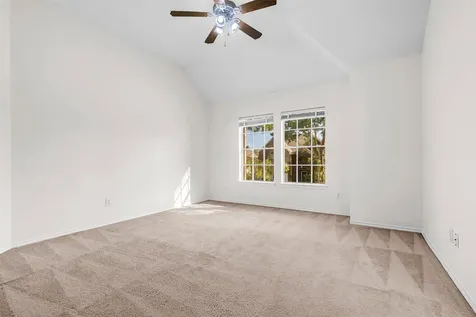 10023 Katherine Court Houston TX 77089