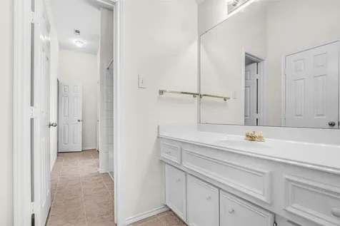 10023 Katherine Court Houston TX 77089