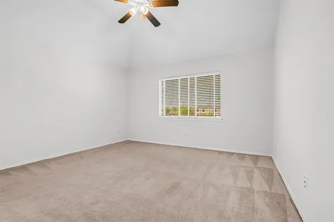10023 Katherine Court Houston TX 77089