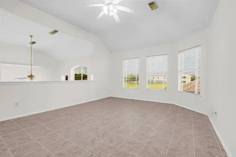 10023 Katherine Court Houston TX 77089