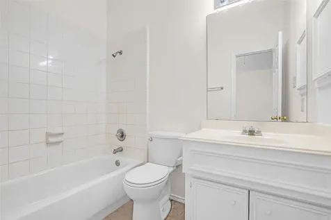 10023 Katherine Court Houston TX 77089