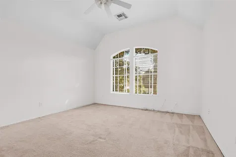 10023 Katherine Court Houston TX 77089