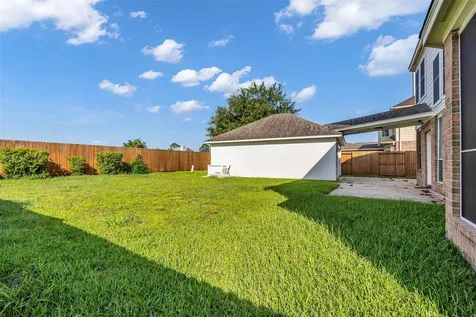 10023 Katherine Court Houston TX 77089