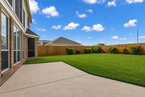 10023 Katherine Court Houston TX 77089