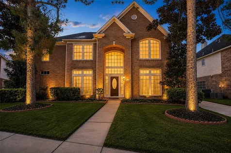 10023 Katherine Court Houston TX 77089