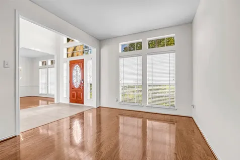10023 Katherine Court Houston TX 77089