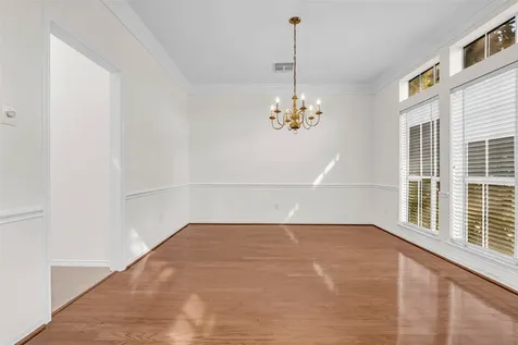 10023 Katherine Court Houston TX 77089
