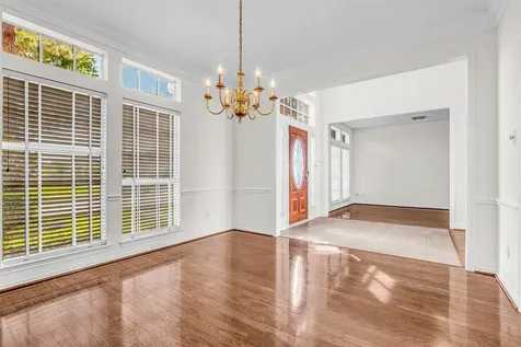 10023 Katherine Court Houston TX 77089