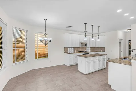 10023 Katherine Court Houston TX 77089