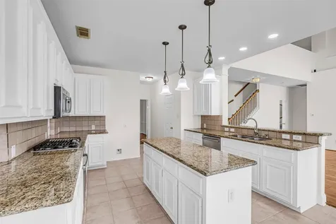 10023 Katherine Court Houston TX 77089