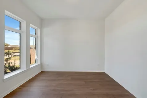 21726 Sagebrush Meadow Drive Waller TX 77484